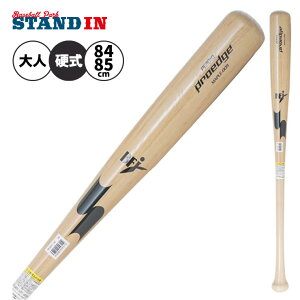 SSK ���� �d�� �ؐ��o�b�g ���C�v�� �v���G�b�W ��{ HS ���{ KO ��� P52 ���{ T6 84cm 85cm 890g PE3010 �d���p �o�b�g �d���싅 ��w�싅 �Љ�l�싅 ��� ��l proedge BFJ�}�[�N