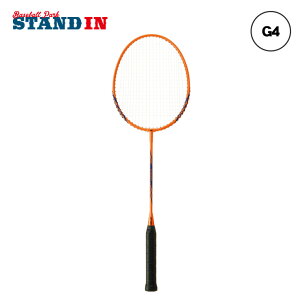 ���l�b�N�X YONEX �o�h�~���g�� ���P�b�g �K�b�g����グ�� B4000 B4000G �A�E�g�h�A ���W���[ ���N���[�V���� yon25fw
