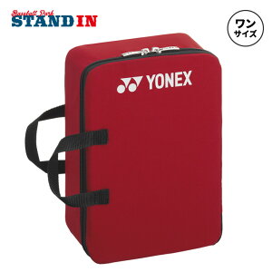 ���l�b�N�X YONEX �����h���[�|�[�`M BAG2596M �����h���[�o�b�O yon25fw