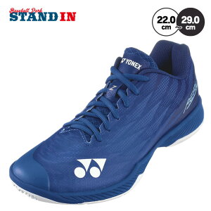 ���l�b�N�X YONEX �����Y �o�h�~���g�� �V���[�Y �p���[�N�b�V�����G�A���XZ SHBAZ2M �̈�كV���[�Y �W�� yon25fw