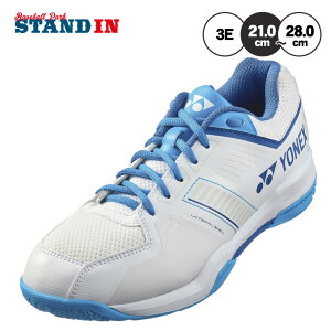 ���l�b�N�X YONEX �o�h�~���g�� �V���[�Y �p���[�N�b�V�����X�g���C�_�[�t���[ 3E �����Y ���j�Z�b�N�X SHBSF1 �̈�كV���[�Y �W�� yon25fw