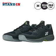 ヨネックス YONEX メンズ テニス シューズ パワークッション ソニケージ CC 3E SHTSCMC カーペットコート…