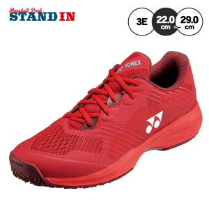 ���l�b�N�X YONEX �����Y �e�j�X �V���[�Y �p���[�N�b�V���� �\�j�P�[�W GC 3E SHTSCMG �N���[�R�[�g ������l�H�ŃR�[�g yon25fw