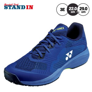 ���l�b�N�X YONEX �����Y �e�j�X �V���[�Y �p���[�N�b�V���� �\�j�P�[�W GC 3E SHTSCMG �N���[�R�[�g ������l�H�ŃR�[�g yon25fw