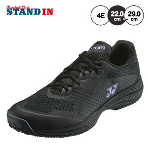 ���l�b�N�X YONEX �e�j�X �V���[�Y �p���[�N�b�V���� �\�j�P�[�W ���C�h GC 4E �����Y ���j�Z�b�N�X SHTSCWG �N���[�R�[�g ������l�H�ŃR�[�g yon25fw