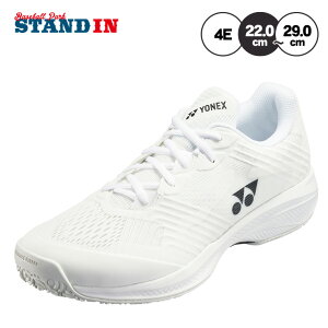���l�b�N�X YONEX �e�j�X �V���[�Y �p���[�N�b�V���� �\�j�P�[�W ���C�h GC 4E �����Y ���j�Z�b�N�X SHTSCWG �N���[�R�[�g ������l�H�ŃR�[�g yon25fw