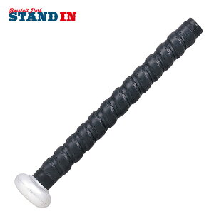 �G�X�G�X�P�C SSK �싅 ���C�h�N�b�V���� �E�G�b�g�^�C�v �O���b�v�e�[�v �o�b�g�p GTPU11W ssk26ss