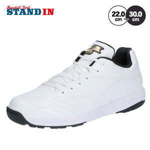 �G�X�G�X�P�C SSK �싅 �g���[�j���O�V���[�Y �X�^�[�����i�[TR�[LW ���Z�싅�Ή� SSF5300 �A�b�v�V���[�Y ssk26ss