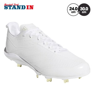 �A�f�B�_�X adidas �싅 ���X�p�C�N ���Z�싅�Ή� �A�f�B�[�� �G���N�g���b�N �W���p�� JS2116 ����X�p�C�N adi26ss
