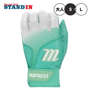 �y2026���f���z�}���[�` marucci �o�b�e�B���O�O���[�u PWR FADE �p���[ �t�F�C�h ����p �V�R��v ��ʗp MBGPWRF �J���[ �o�b�e�B���O��� �o�b�e�B���O�O���u �Ŏҗp��� ��l ��� ���싅 ���K 