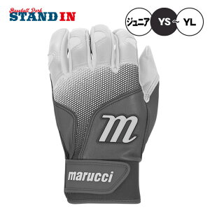 �y2026���f���z�}���[�` marucci �W���j�A�p �o�b�e�B���O�O���[�u PWR FADE �p���[ �t�F�C�h ����p �V�R��v ���N�싅 MBGPWRFY ���ǂ� �q�ǂ� �L�b�Y ���w�� ���g�����[�O �\�t�g�{�[�� �w���싅 