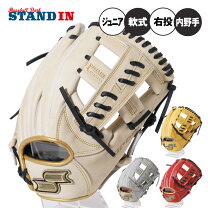 楽天市場】限定（ブランドSSK（スポーツ））（グローブ・ミット｜野球 