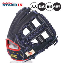 楽天市場】久保田スラッガー（用途（野球・ソフトボール用品）全内野手 