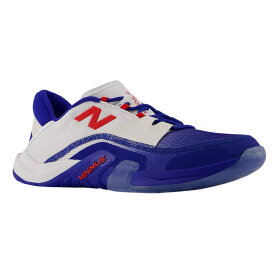 【2026モデル】ニューバランス 大谷翔平モデル トレーニングシューズ ジムシューズ Shohei x NB Minimus TR v2 2E 25.0〜28.0 Shohei Ohtani Signature Collection シグネチャーコレクション MMTR2U7 室内履き 体育館シューズ 紐 大人 new balance