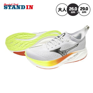 �y2026���f���z�~�Y�m ���� �����j���O�V���[�Y MIZUNO NEO ZEN 2 �V�J���[ �l�I�[��2 26.0�`29.0 J1GC268651 J1GC268656 �����V���[ �g���[�j���O �}���\�� �����j���O �W���M���O ���� ���㕔 ������ �싅
