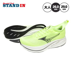 �y2026���f���z�~�Y�m ���� �����j���O�V���[�Y MIZUNO NEO ZEN 2 �V�J���[ �l�I�[��2 26.0�`29.0 J1GC268651 J1GC268656 �����V���[ �g���[�j���O �}���\�� �����j���O �W���M���O ���� ���㕔 ������ �싅