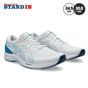 �A�V�b�N�X asics �����j���O�V���[�Y ���C�g���[�T�[ LYTERACER 6 WIDE 1011B970 asi26ss