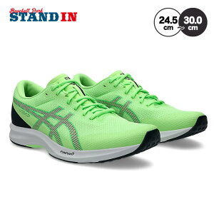 �A�V�b�N�X asics �����j���O�V���[�Y ���C�g���[�T�[ LYTERACER 6 1011B971 asi26ss