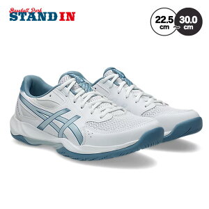 �A�V�b�N�X asics �o���[�{�[�� �V���[�Y �Q�����P�b�g GEL-ROCKET 12 1073A080 �n���h�{�[�� �o�h�~���g�� asi26ss