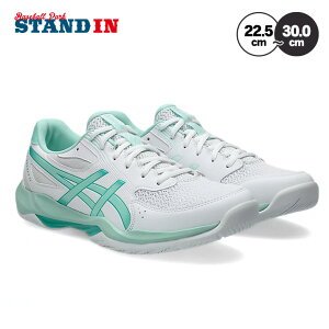 �A�V�b�N�X asics �o���[�{�[�� �V���[�Y �Q�����P�b�g GEL-ROCKET 12 1073A080 �n���h�{�[�� �o�h�~���g�� asi26ss