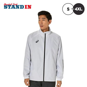 �A�V�b�N�X asics ���g���R�b�g �E�B���h�u���[�J�[�W���P�b�g ���� �����Y 2031E745 �X�|�[�c�E�F�A �g���[�j���O�E�F�A asi26ss