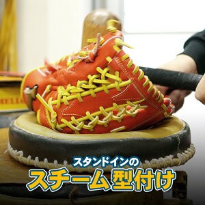 X^hC Ou X`[^t XŃOuE~bgw̕ 싅 O[u X`[H Ou^t O[u^t  ^