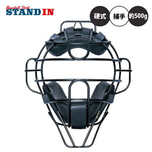 ~Ymv d Lb`[}XN `^ Z싅 1DJQH200 d싅 ߎp Lb`[p mizuno