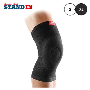 }N_rbh(McDavid) 4WAYjbg j[ EP Ђ G T|[^[ 싅 X|[c }N_r }O_r M5125