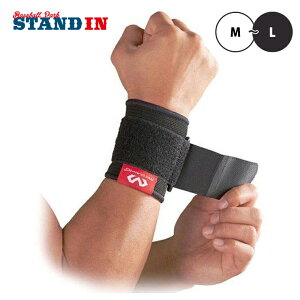 }N_rbh(McDavid) X|[eB[jbg Xg  T|[^[ XgK[h 싅 X|[c }N_r }O_r M513