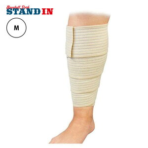 }N_rbh(McDavid) e[sOT|[^[ M 7.5cm×130cm  ӂ͂ 싅 X|[c }N_r }O_r M530