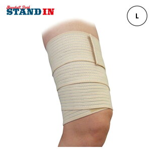 }N_rbh(McDavid) e[sOT|[^[ L 7.5cm×145cm  ӂ͂ 싅 X|[c }N_r }O_r M531