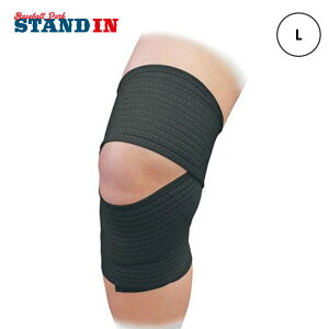 }N_rbh(McDavid) e[sOT|[^[ L 7.5cm×145cm  ӂ͂ 싅 X|[c }N_r }O_r M531