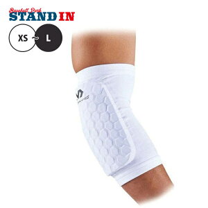 }N_rbh(McDavid) HEX A[X[u 2 rp I Ђ T|[^[ 싅 ejX X|[c }N_r }O_r M6440A