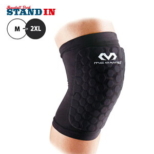 }N_rbh(McDavid) HEX bOX[u 2 rp G Ђ ӂ͂ ڕ ӂƂ T|[^[ 싅 ejX X|[c }N_r }O_r M6440L