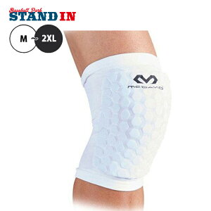 }N_rbh(McDavid) HEX bOX[u 2 rp G Ђ ӂ͂ ڕ ӂƂ T|[^[ 싅 ejX X|[c }N_r }O_r M6440L