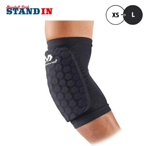 }N_rbh(McDavid) HEX A[X[u 1 Иrp Ђ I r T|[^[ 싅 ejX X|[c }N_r }O_r M6441A