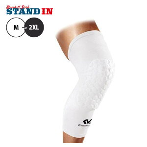 }N_rbh(McDavid) HEX bOX[uEX 2{ p G Ђ T|[^[ 싅 ejX X|[c }N_r }O_r M6446