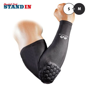 }N_rbh(McDavid) HEX p[A[X[u Ђ I T|[^[ 싅 ejX X|[c }N_r }O_r M6500