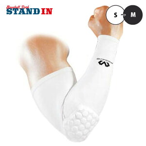 }N_rbh(McDavid) HEX p[A[X[u Ђ I T|[^[ 싅 ejX X|[c }N_r }O_r M6500