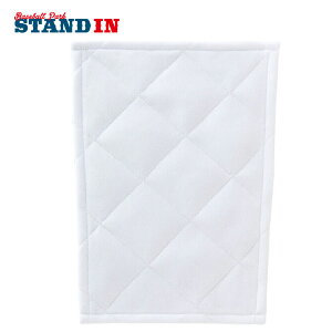 [bg ZETT Jpbh Gp Gpbh Ђpbh PA250K zett