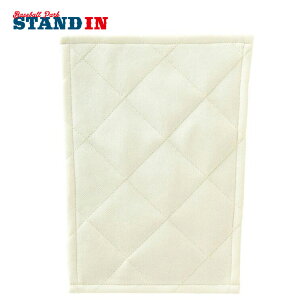 [bg ZETT Jpbh Gp Gpbh Ђpbh PA250K zett