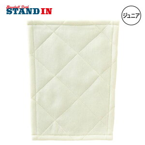 [bg ZETT WjAp Jpbh Gpbh Gp Ђpbh PA250KJ N싅 zett