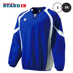 fTg 싅 EChWPbg  sXe PJ320B EBhu[J[ descente