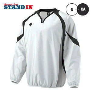 fTg 싅 EChWPbg  sXe PJ320B EBhu[J[ descente