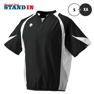 fTg 싅 EBhWPbg  sXe PJ321B descente