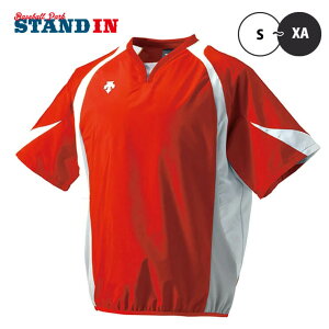 fTg 싅 EBhWPbg  sXe PJ321B descente