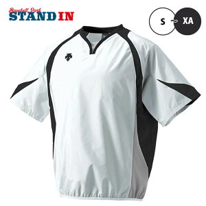 fTg 싅 EBhWPbg  sXe PJ321B descente