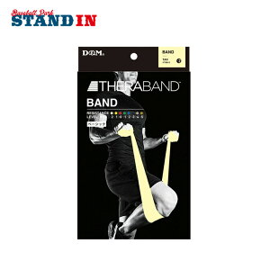 D&M fB[G ZohuX^[ ^ TBB0 g[jOoh  ^ g ƃg ؃g tr20ss