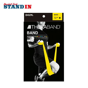 D&M fB[G ZohuX^[ CG[ TBB1 g[jOoh  ^ g ƃg ؃g tr20ss