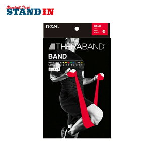 D&M fB[G ZohuX^[ bh TBB2 g[jOoh  ^ g ƃg ؃g tr20ss